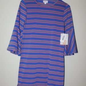 Lularoe Dress